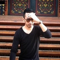 Jao-Jao Tuhan So Pilih - JRR (