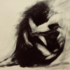 Immortality - Acoustic Pearl Jam Cover