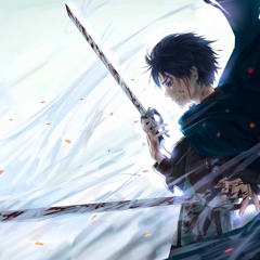 [Nightcore] - Undone