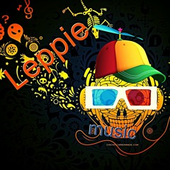 Frequencerz Vs Sub Zero Project ( Remix Vs Original ) Leppie Xtreme Kick Edit... 175BPM
