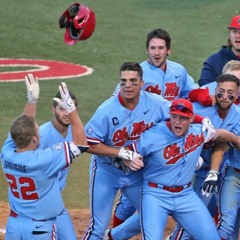 "A WALKOFF JACK FROM LARTIGUE!" 5-14-16