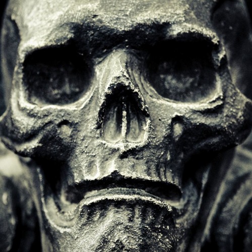 Otin, D.N.S & Brainfist - Veteran (Original Piko Remix) OUT NOW!