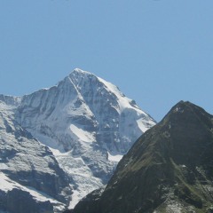 Above & Beyond Ft Gemma Hayes - Counting Down The Days (Tim Van De Velde Remix) (edit)