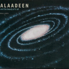 and the beauty of it all