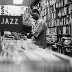 Resilient Soul (feat. Flotivation)