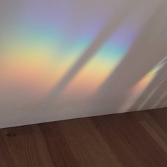 Miley Cyrus - Adore You