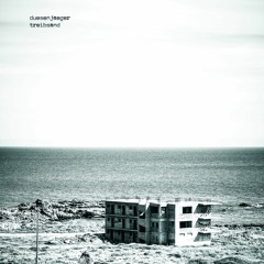 DUESENJAEGER Rastlos Und Kalt