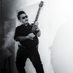 Jazzmandu feat. Dev Gohil.
