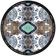 Chris Patrick 'Sativa' (Beartrax Remix)