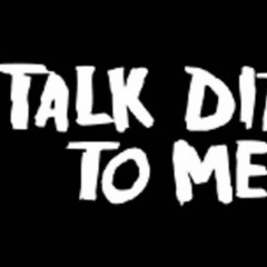 Talk Dirty - DJ Yahia 2016