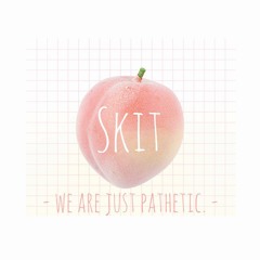 Skit (기리보이 Skit Remix)