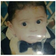 مهرجان نادي الصيد و حكاية الخاين (فيلو - شاعر الغية - التوني ) By kaBo ✪