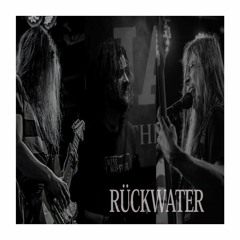 Once more with feeling