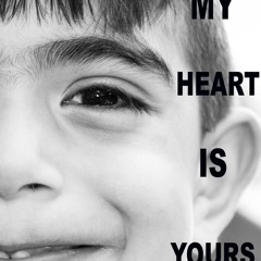 11. MHIY Feat. Jorgie & C Note