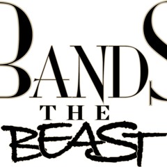 BANDSTHEBEAST FT LORD DUBZ-Weighing Orders