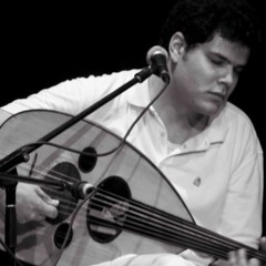 حازم شاهين قلمي بيمشي على خطك Hazem Shahen