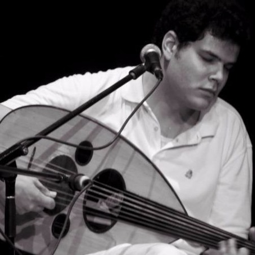 حازم شاهين قلمي بيمشي على خطك Hazem Shahen