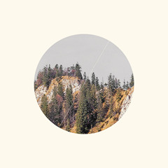 Discoveries (Alternative)