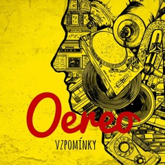 OEREO - Drop the bomb ( ft. AFU-RA, Henry D )