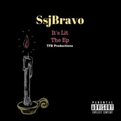SsjBravo - Michael Jordan (Remix)