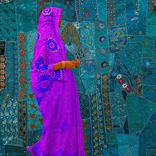 PREMIERE: Clovis_noise - spec warm up for Bedouin  @Validiorum_cutted