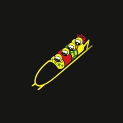 Grań - Cool Runnin (Prod. Skate Bravo)