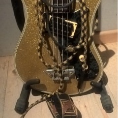 Wicked Game - outtatke