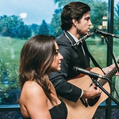 Nowhere To Fall (Studio)