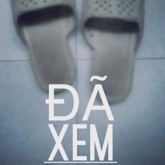 [Rep AVR] Đã Xem - C-Jay, Vanh Bin