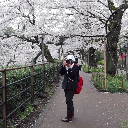 One Ok Rock Yes I Am Cover By Dhi Taiga Kuroko Lee