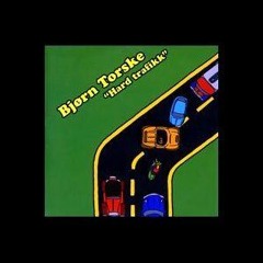 Bjørn Torske - Hard Trafikk (Iben Elster KENNEL Edit)