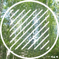 Afrt(Original Mix)_Preview / Kyodama