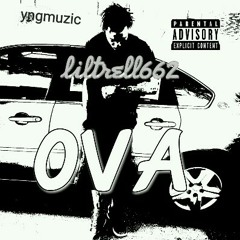 Monkey bars(56barchallenge)