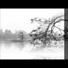 Hướng Về Hà Nội - Nguyên Thảo