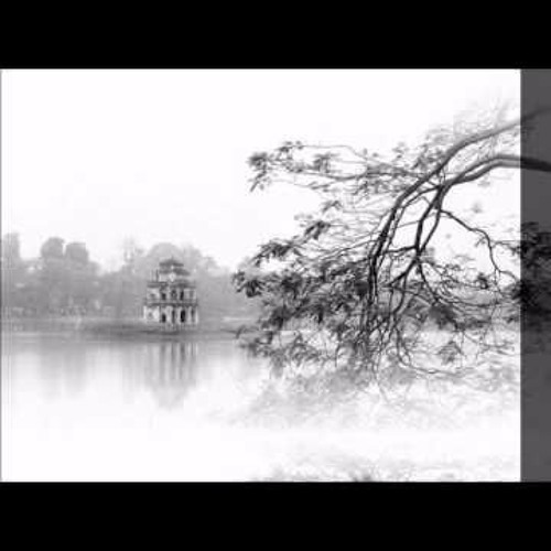 Hướng Về Hà Nội - Nguyên Thảo