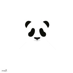 Panda (Remix)