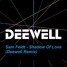 Shadows Of Love (ft. Heidi Rojas)     (Deewell Remix)
