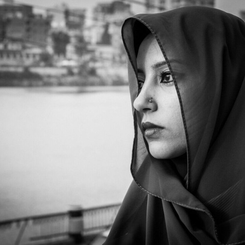 " يتم " lala Hassan