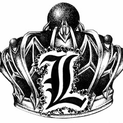 Dro.LeoSav Roc Music Freestyle