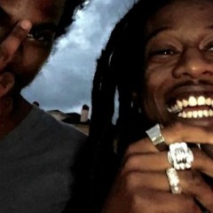 DUVAL DANNY10TIMES - EBOLA