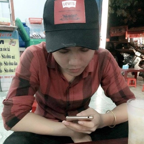 Gia Nhu Anh Lang Im - OnlyC Lou Hoang Quang Hung