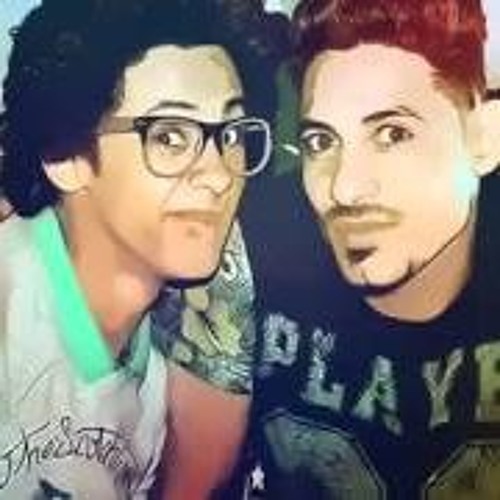 دموعى