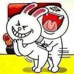 Một phát quên em luôn