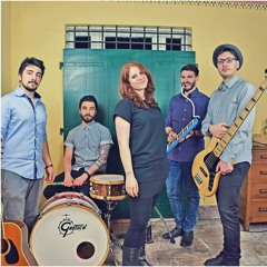 Daughtry - Long Live Rock & Roll