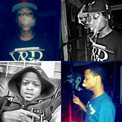 Keezay - Pre Game (Double SS)