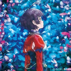 Nightcore - Through My Blood