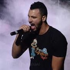 اغنية " مين السبب " زاب ثروت ومنه حسين