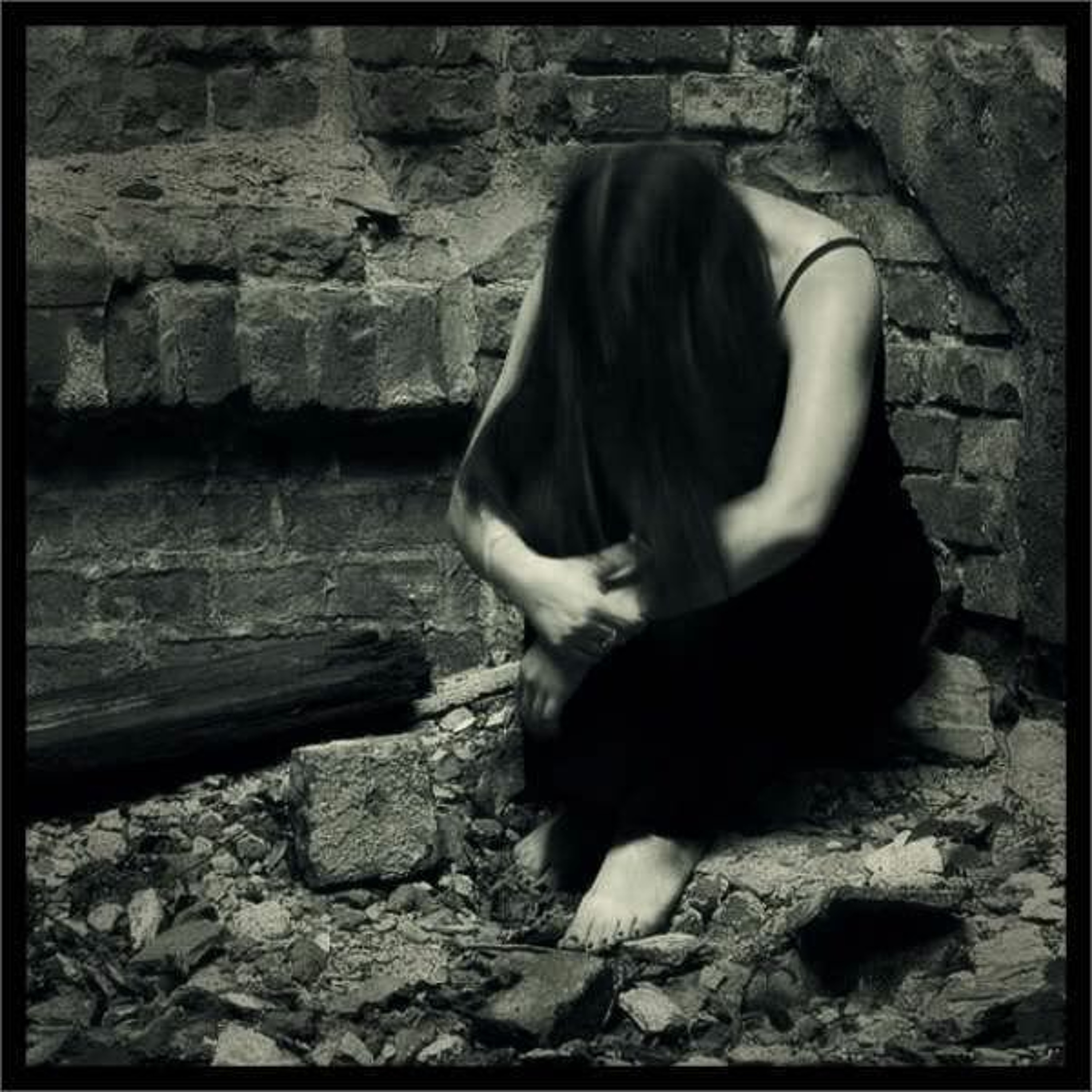 Struggles[Produced By Salvo Young]