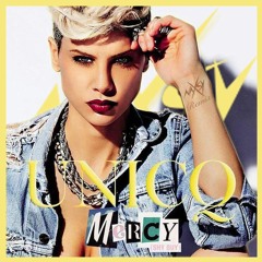 Unicq - Mercy (Naxsy Official Remix)