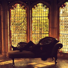 Lost - Evanthia Bilionis